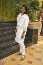 Nandita DAs at Gattu special screening in Pixion,Mumbai on 30th March 2012 (12).JPG